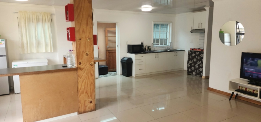 3 Bedroom Property for Sale in New Woodlands Western Cape